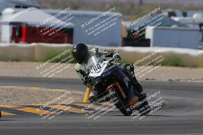 media/Mar-12-2023-SoCal Trackdays (Sun) [[d4c8249724]]/Turn 2 (1130am)/